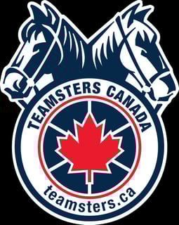 Picture of Teamsters Canada