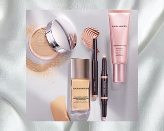 Picture of Laura Mercier Cosmetics
