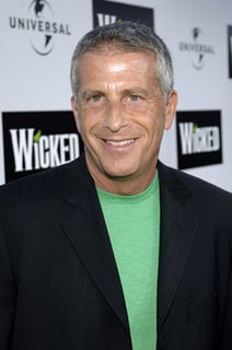 Picture of Marc Platt