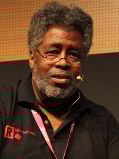 Picture of Mike Pondsmith