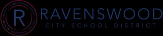 Picture of Ravenswood City School District