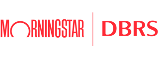 Picture of DBRS