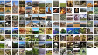 Picture of World Heritage Site
