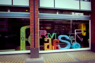Picture of Framestore