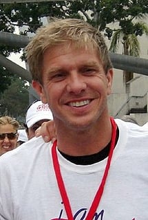 Picture of Kenny Johnson