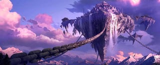 Picture of Worldbuilding