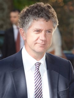 Picture of Jonathan Powell