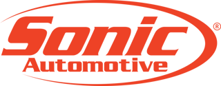 Picture of Sonic Automotive