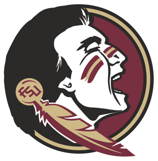 Picture of Florida State Seminoles