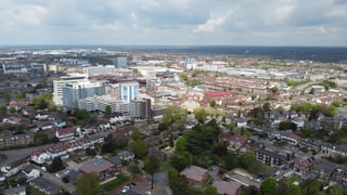 Picture of Slough