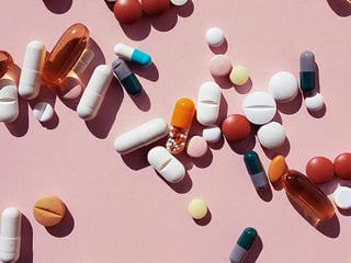 Picture of Dopamine