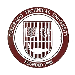 Picture of Colorado Technical University