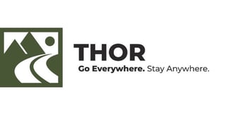 Picture of Thor Industries