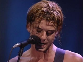 Picture of Glycerine