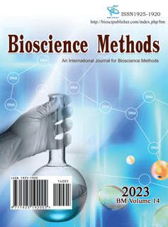 Picture of BioScience