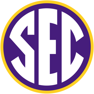 Picture of LSU Tigers and Lady Tigers