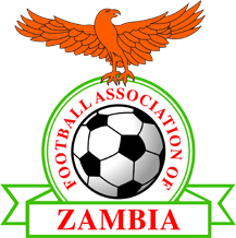 Picture of Football Association of Zambia