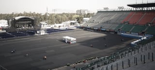 Picture of Foro Sol