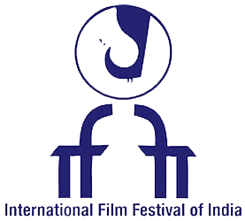 Picture of International Film Festival of India