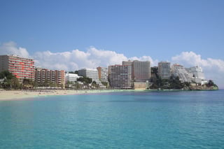 Picture of Magaluf