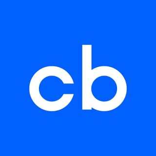 Picture of Crunchbase