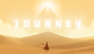 Picture of Journey