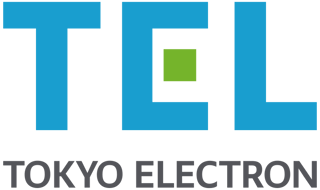 Picture of Tokyo Electron Limited