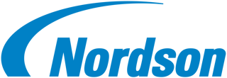 Picture of Nordson Corporation