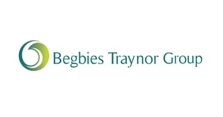 Picture of Begbies Traynor