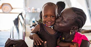 Picture of Refugee