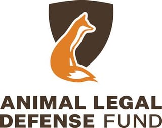 Picture of Animal Legal Defense Fund