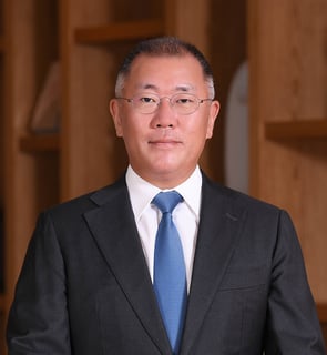 Picture of Chung Eui-sun
