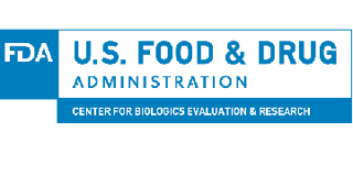 Picture of Center for Biologics Evaluation and Research
