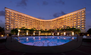 Picture of Taj Hotels