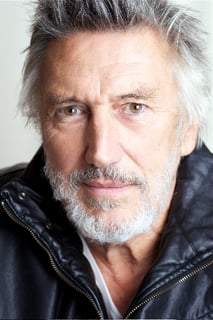 Picture of Christian Brückner