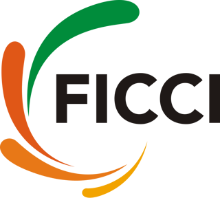Picture of Federation of Indian Chambers of Commerce & Industry