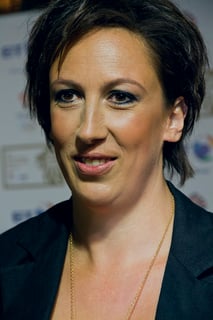 Picture of Miranda Hart