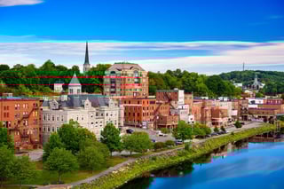 Picture of Augusta