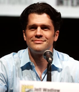 Picture of Jeff Wadlow