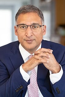 Picture of Neal Katyal
