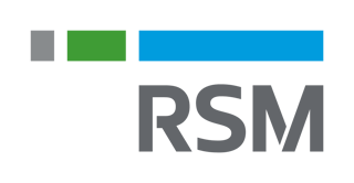 Picture of RSM US