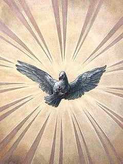 Picture of Pentecost