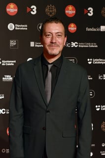Picture of Roger Casamajor