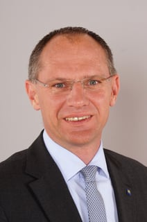 Picture of Gerhard Karner