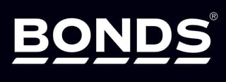 Picture of Bonds