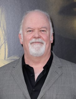 Picture of Wayne Duvall