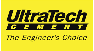 Picture of UltraTech Cement