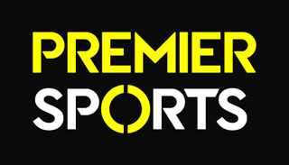 Picture of Viaplay Sports