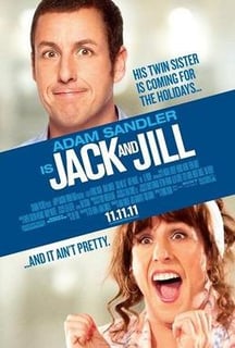 Picture of Jack and Jill