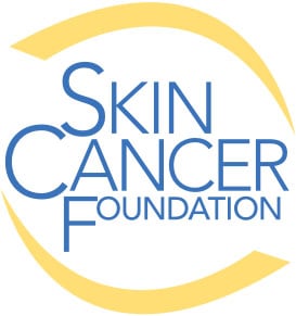 Picture of Skin Cancer Foundation